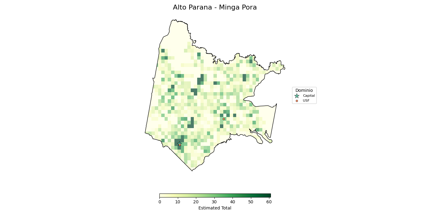 Alto Parana - Minga Pora.png